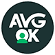 avg_ok_logo_80