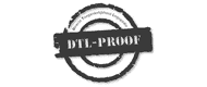 dtlproof