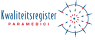 kwaliteitsregister
