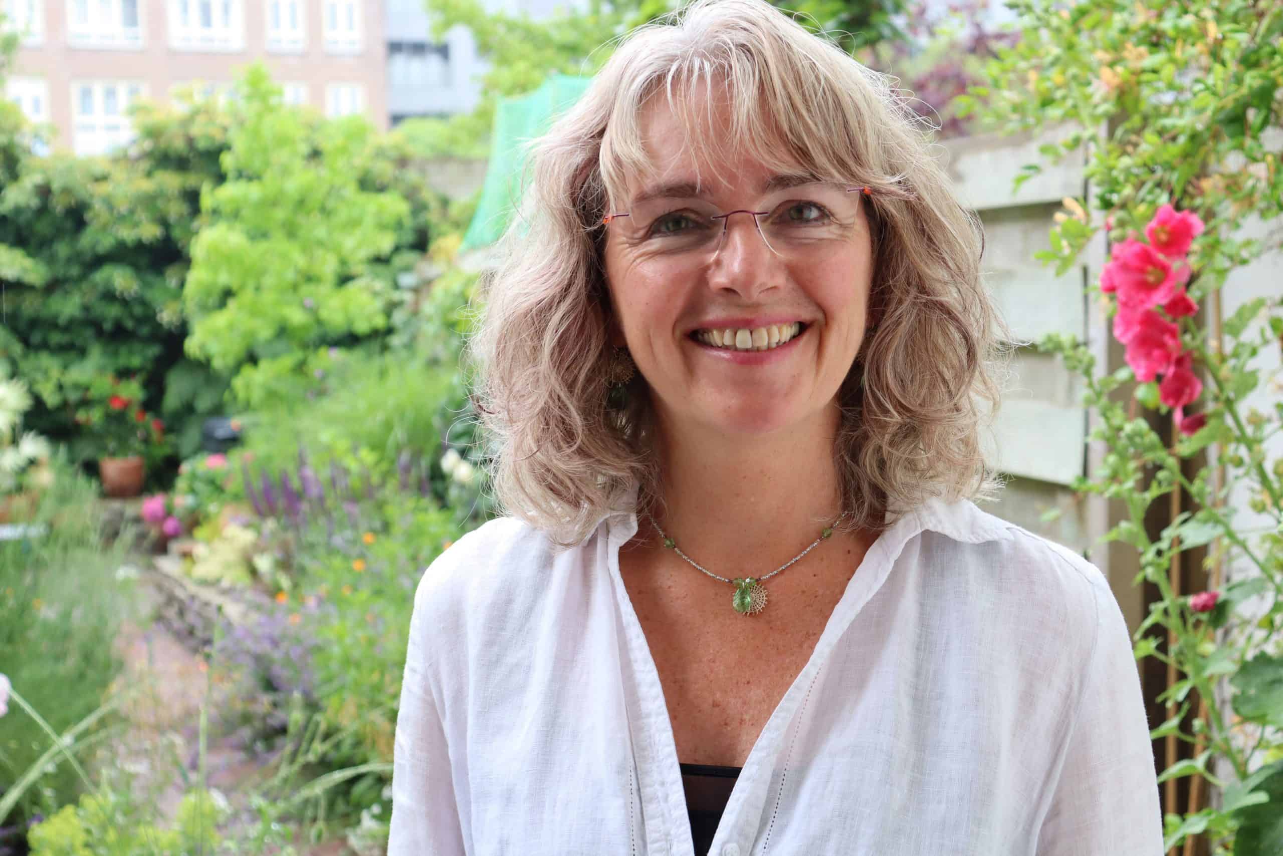 profielfoto-2-christine